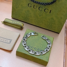 Gucci Bracelets